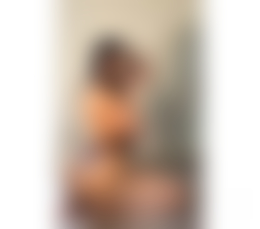 Escorts Tyne and Wear Sunderland - Photos for First Time here✨🥂Hot Body🔥Melissa🔥
